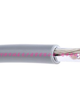 瑞美电子多对数据电缆1对20AWG屏蔽双绞线0.56mm²截面积812-4763