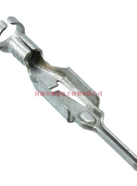 Phoenix菲尼克斯ICC-MT 0,5-1,0公端子3190577