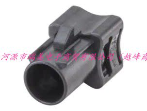 Rosenberger罗森伯格FAKRA连接器外壳59Z074-000A