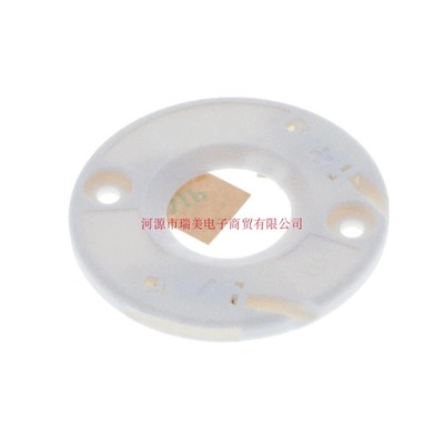 TE泰科LUMAWISE连接器LED支架2325807-3