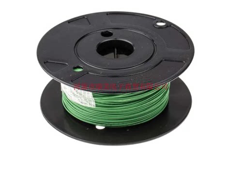 ACW0219-0.50-5汽车电线TE