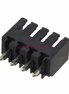 SL-SMT 3.50/04/180G 3.2SN BK插座1842340000 Weidmüller