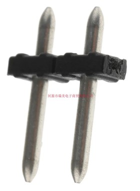 PST 1.3/ 2-5.0线对板连接器1933189菲尼克斯排针插座插头