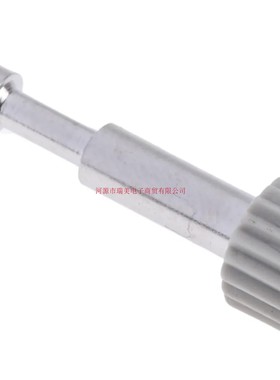 TE泰科9芯D-Sub型AMPLIMITE连接器螺钉1-1393561-9