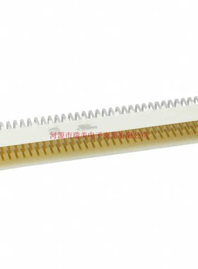 HARTING浩亭DIN41612连接器2.54MM节距3排96路09031962919