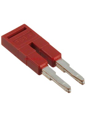 Phoenix菲尼克斯FBS 2-4接线板跳线3030116