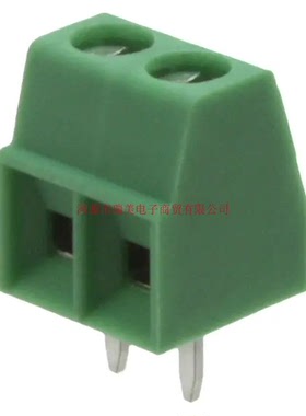 Phoenix菲尼克斯MKDS 1/ 2-3.5端子排3.5MM节距2路1751248