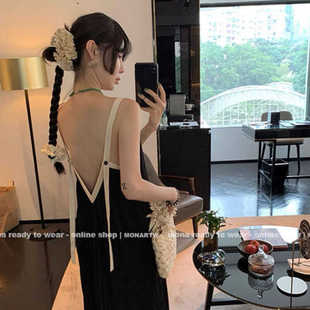 MONA 抢先加购 网红头花头饰发饰搭配 5.31日早10点上新