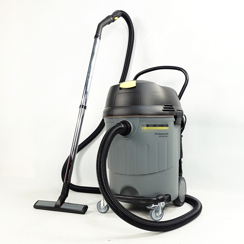 德国凯驰吸尘器干湿两用除尘吸水