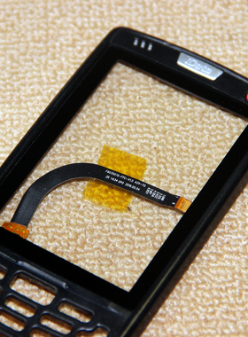 idata 95v 95w 70 50 配件 触摸屏 TP 前壳 屏幕 外屏 后盖 支架