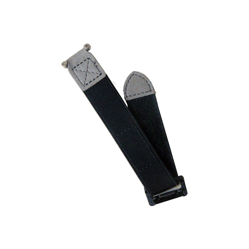 idata原装背带极兔快递