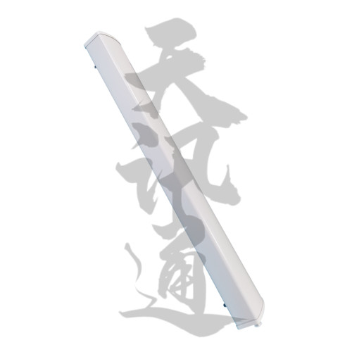 3G/4G LTE FDD FAD天线1710-2690MHz室外基站定向双极化电调天线