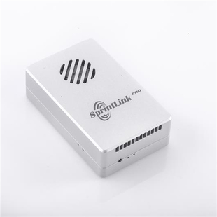 无人机专用30公里电台2W双向数传图传无线高清发射接收设备1080p