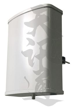 806-2700MHz2/3/4G三网通基站板状天线全频单极化天线GSM LTE天线