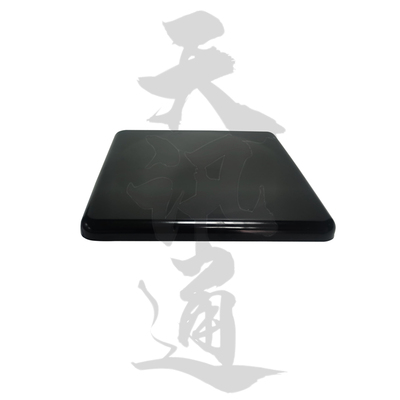 1.4G无人机集群单极化定向扫频图传数传云平台天线1427-1447MHz
