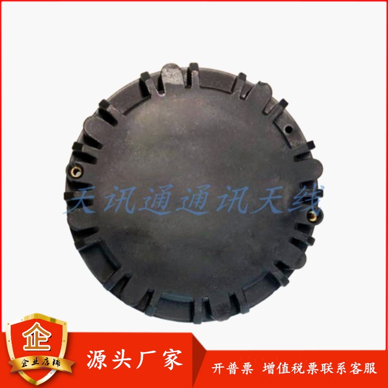 LORA智能井盖LORAWAN协议终端产品智能监测器防盗倾斜报警传感器在类目 3C数码配件, 电子元器件市场, 物联网, 其他物联网器材中 - 来自Buy2taobao.com提供专业的淘宝代购服务