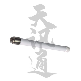 BD+GPS双频天线北斗GPSL2/L5/B2/B3无源天线车载天线1170-1280MHz