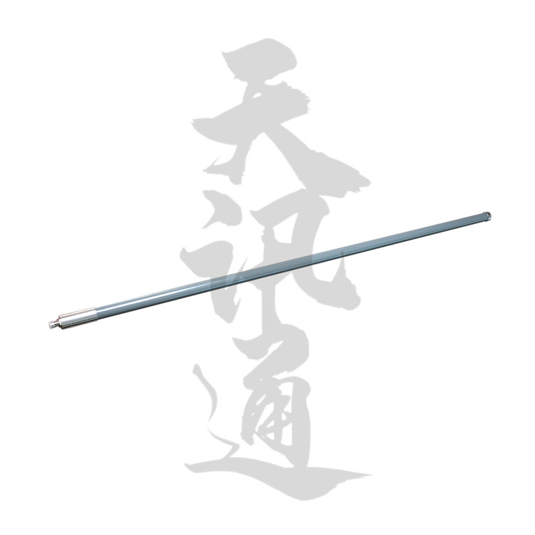 LORA天线LoRa网关物联网全向基站室外防水天线7dBi 433MHz180cm