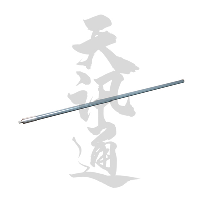 LORA天线LoRa网关物联网全向基站室外防水天线7dBi 433MHz180cm