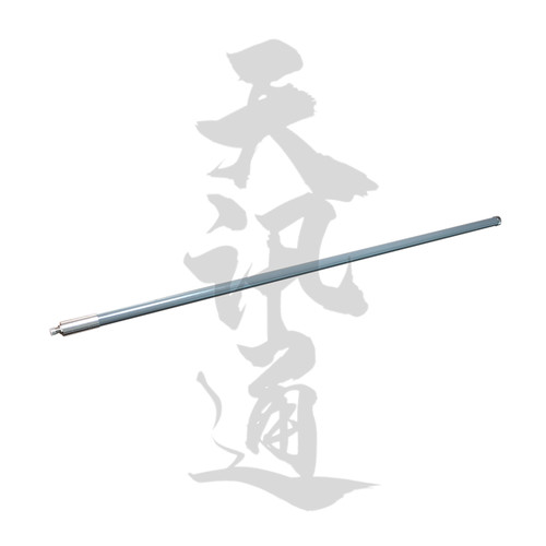 LORA天线LoRa网关物联网全向基站室外防水天线7dBi 433MHz180cm