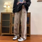 棕色
