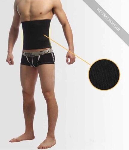 Corset - Ref 677339 Image 3