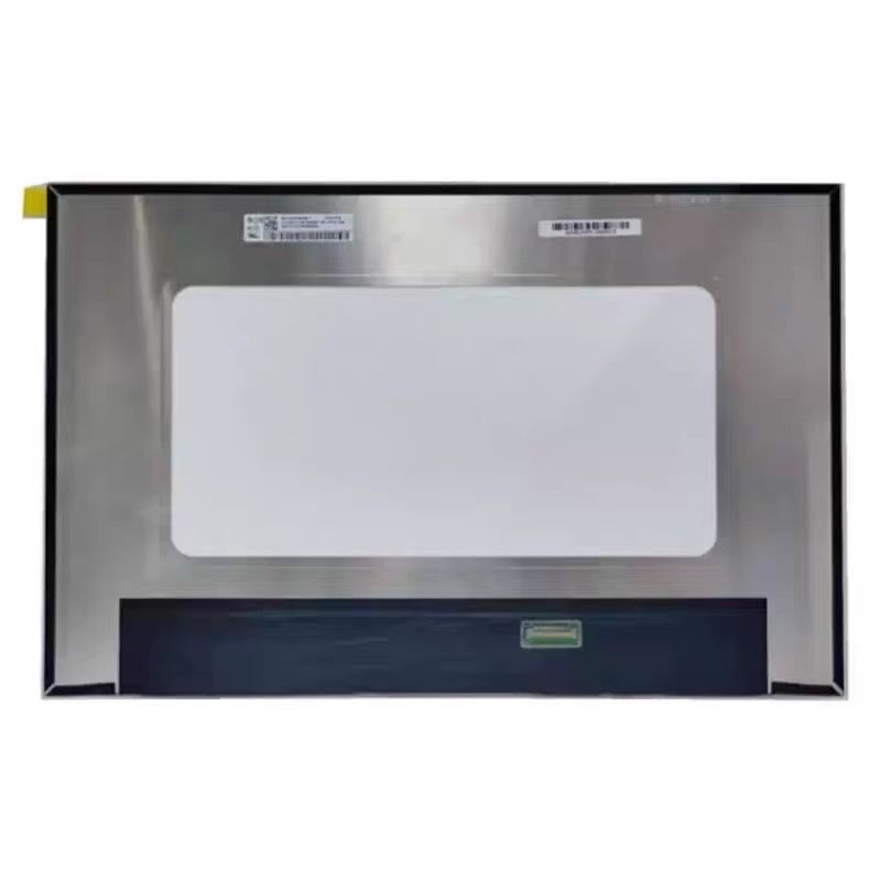 戴尔灵越16plus7630 5630 7640 0RXYCW NE160QDM-N41液晶屏幕