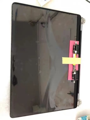 a1706液晶屏幕上半部总成