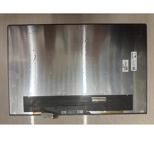 小米 air book13触摸屏幕总成 MIF2209-AG屏幕 ATNA33AA04-0 OLED
