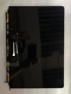 新款 A1297 A1278 A1706 A1989 A1990 液晶屏幕总成 上半套