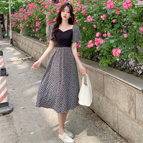 好孕气妈咪 HYQM562 好孕气妈咪 HYQM562