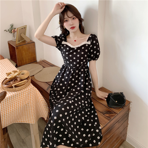 好孕气妈咪 HYQM565 好孕气妈咪 HYQM565