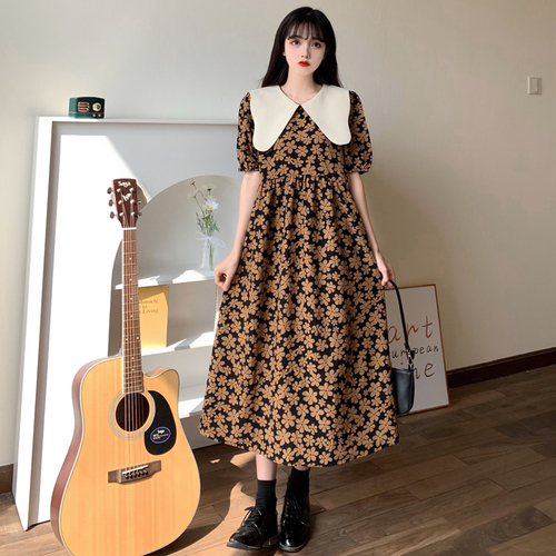 好孕气妈咪 HYQM568 好孕气妈咪 HYQM568