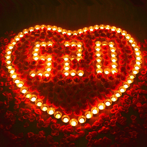 Bougie - Ref 2485585 Image 4