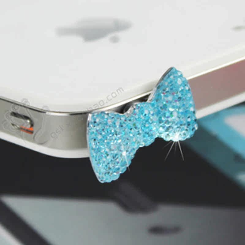 Connecteur pour téléphone portable - Ref 320525 Image 3