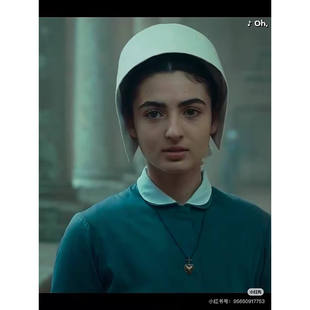 cos欢愉的艺术女主的配饰分体帽人物拍摄巡演巡游活动舞台表演