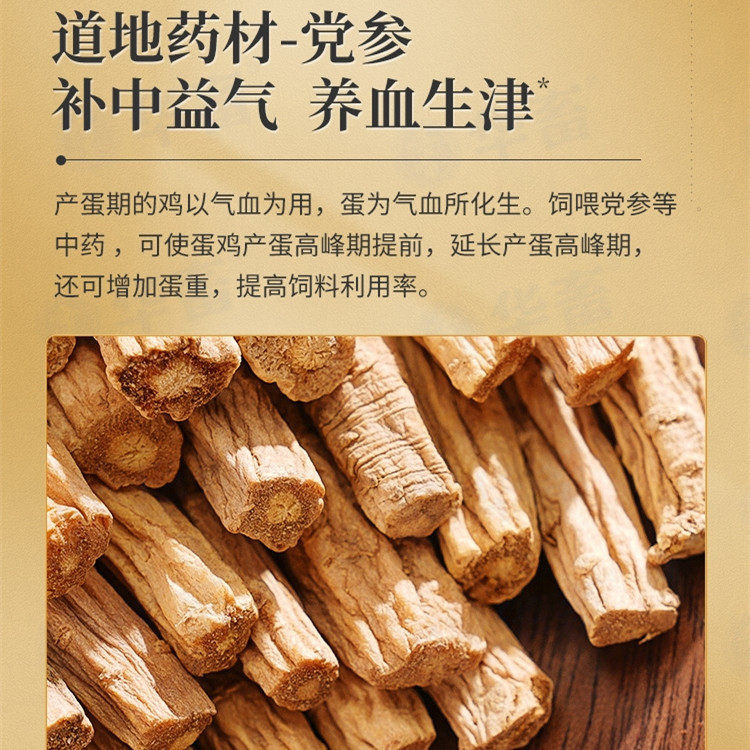 繁殖修复液 鸟下蛋后调理 虎皮 文鸟 牡丹 珍珠鸟 生精补血添加剂,宠物/宠物食品及用品,鸟零食,淘宝优惠券,粉丝福利购,淘宝优惠卷