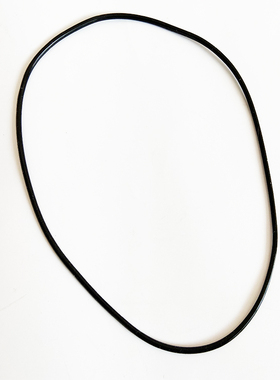 cnpc jichai power equipment company seal ring 12VB.01.134