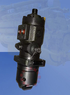 1740kw柴油发电机组L6190ZLCD济柴8190单体喷油泵济南H12V190ZLD