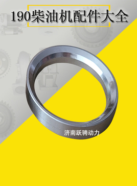 601T.03.10.04A seat intake valve jc H16V190zlt 进气阀座圈