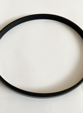 JDEC CHIDONG JINAN GAS POWER 12V190 seal ring 12VB.01.136