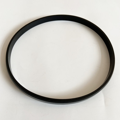 jinan12VB.01.136sealring