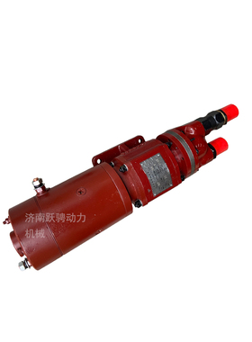 24v电动预供油泵307A.54.00 适配潍柴160及170系列CK100-1011640