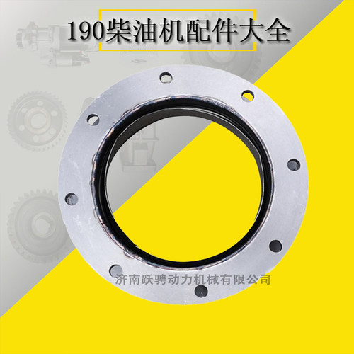 jinan235.09.40波纹管