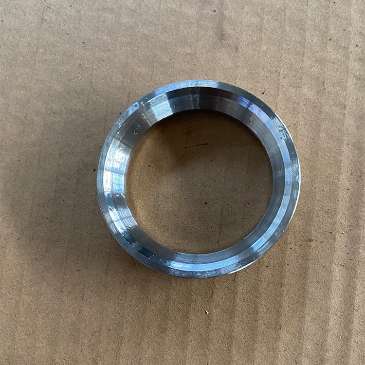 济南16V190燃气机排气门座圈