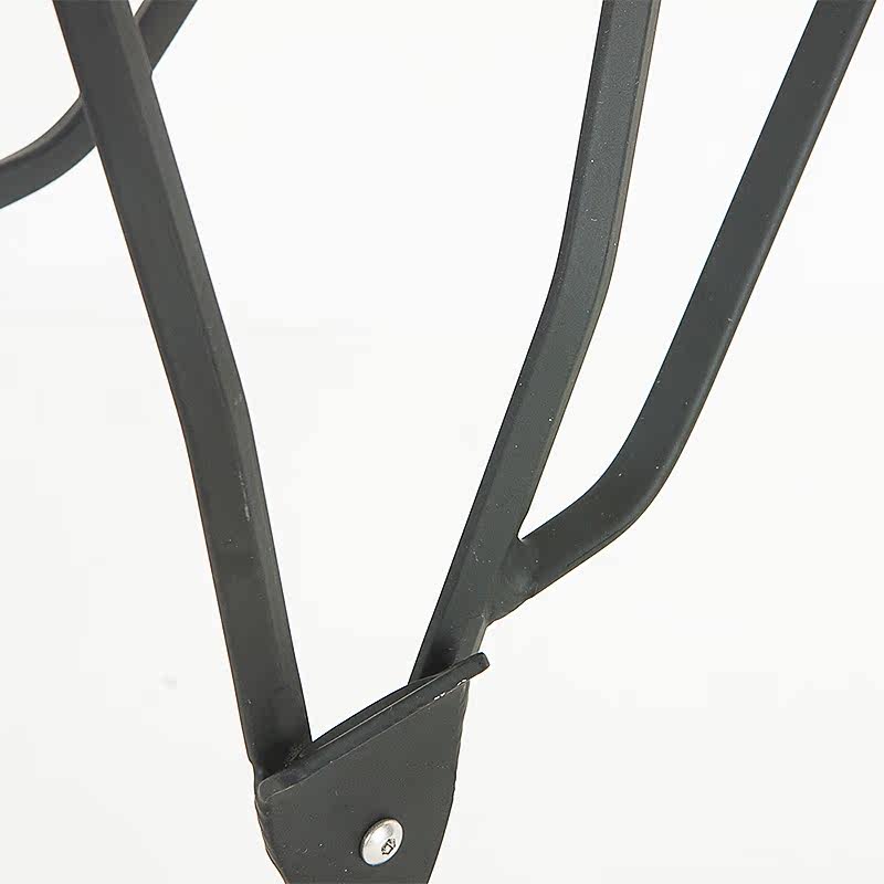 Porte-bagages pour vélo EASYDO - Ref 2411202 Image 4