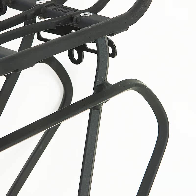 Porte-bagages pour vélo EASYDO - Ref 2411202 Image 3