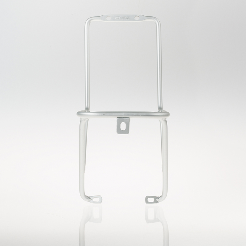 Porte-bagages pour vélo EASYDO - Ref 2414399 Image 3