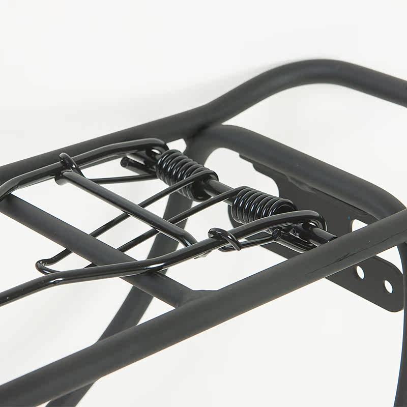 Porte-bagages pour vélo EASYDO - Ref 2411204 Image 5