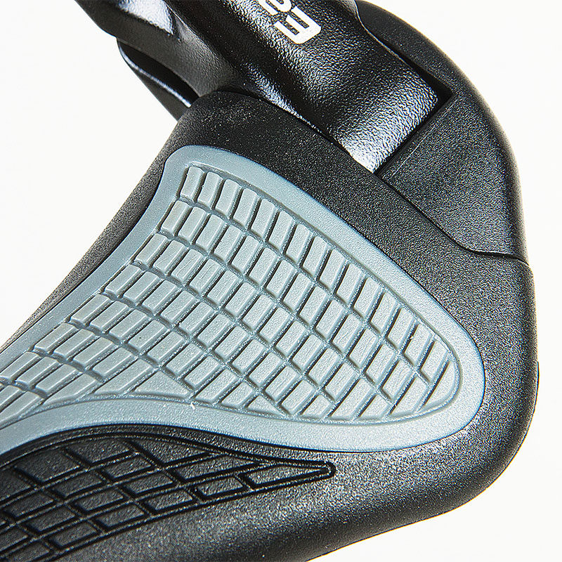 Poignées de vélo EASYDO - Ref 2349858 Image 3